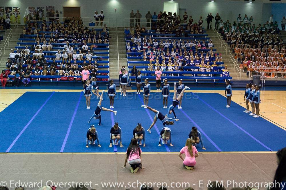 JV Cheer Classic -97.jpg